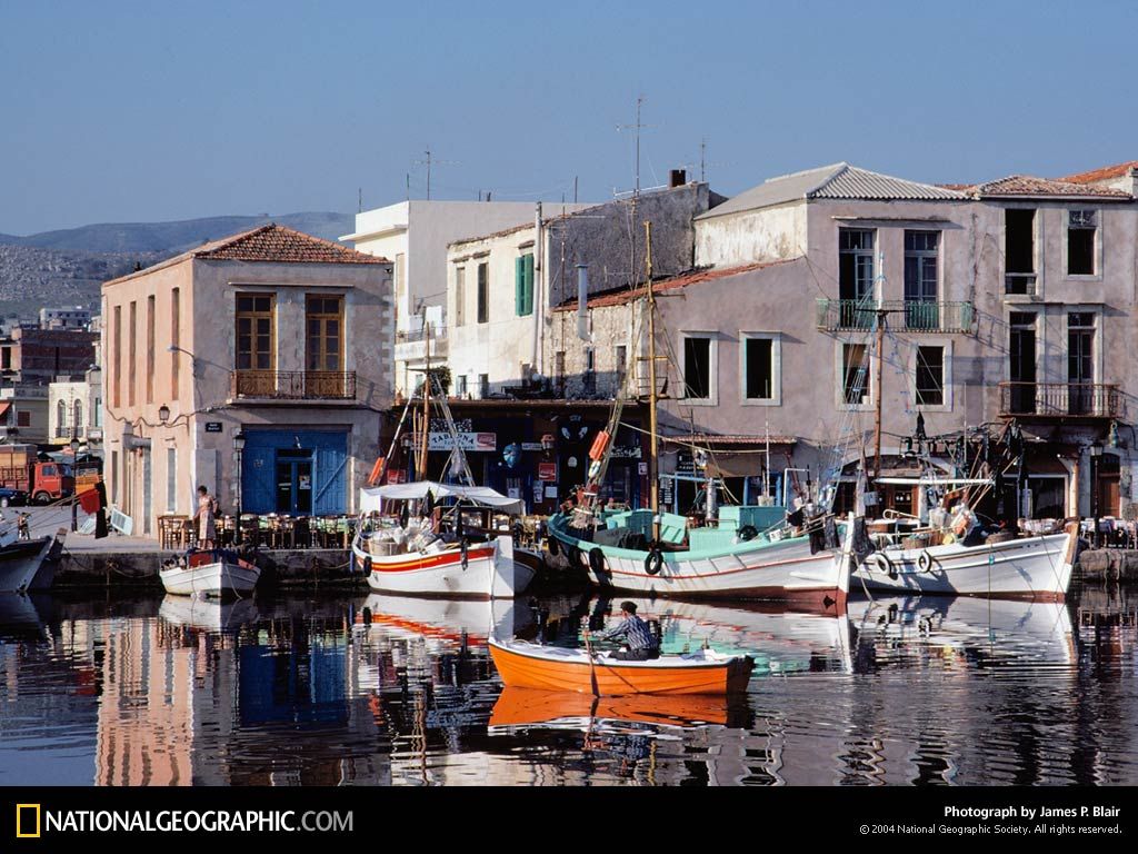 RethimnonCreteGreece.jpg