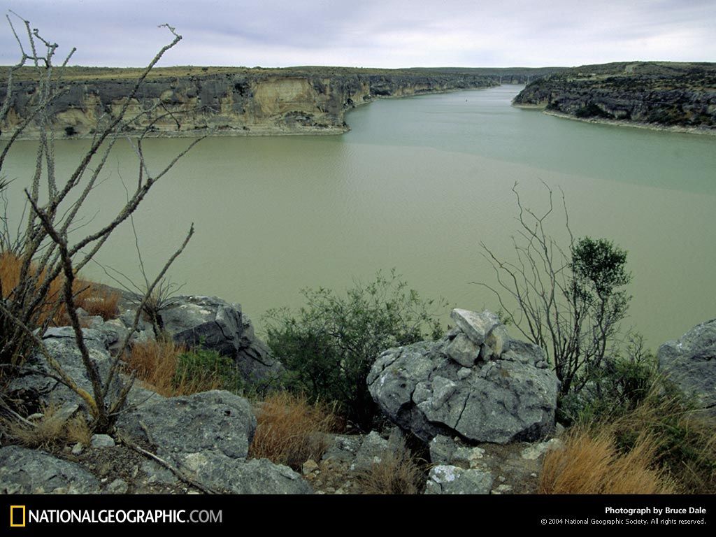 RioGrande.jpg