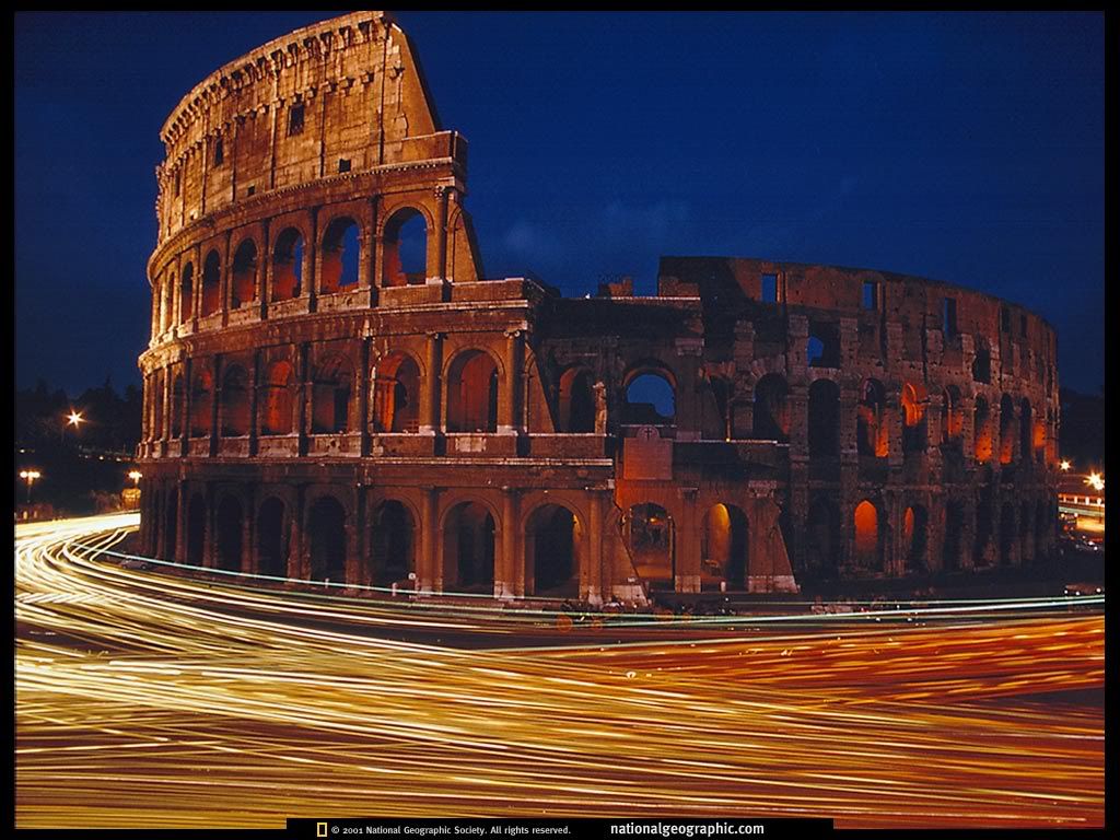RomeItaly.jpg