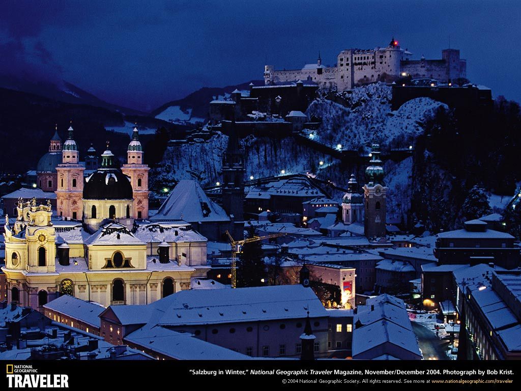 SalzburgAustria.jpg