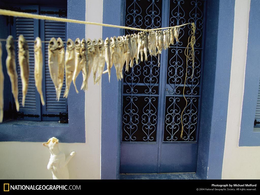 SantoriniGreece.jpg
