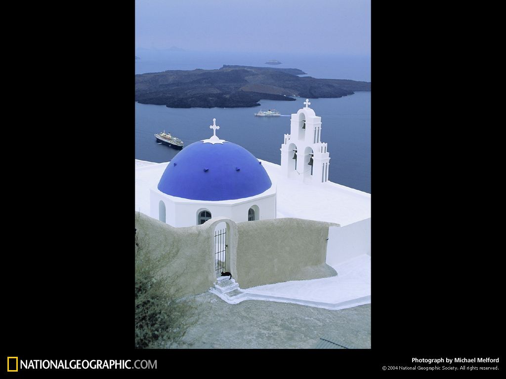 SantoriniGreece2004.jpg
