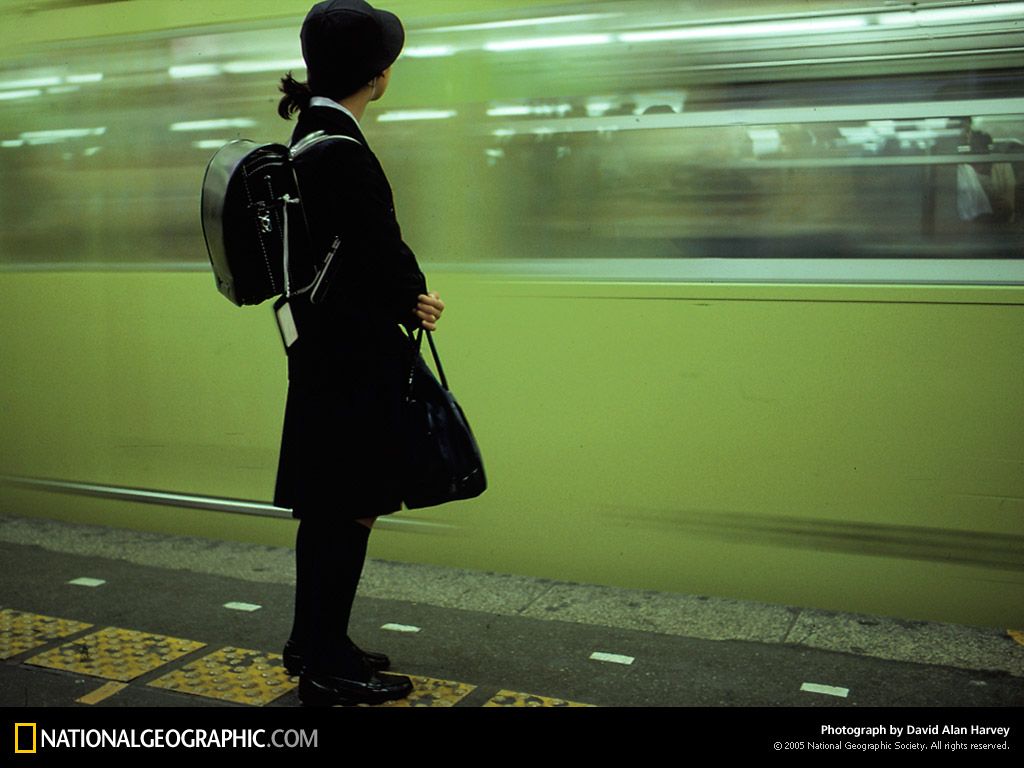 ShinjukuStationTokyoJapan.jpg