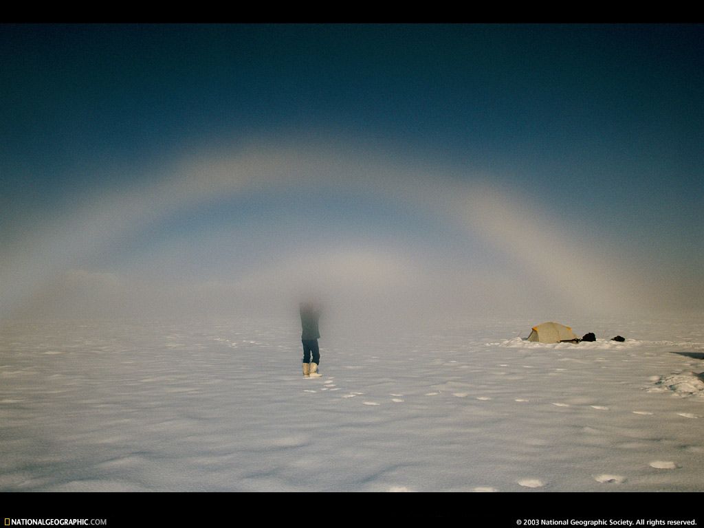 StEliasMountainsYukonTerritoryCanad.jpg