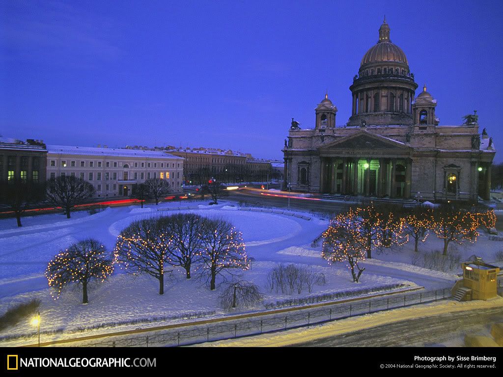 StPetersburgRussia.jpg