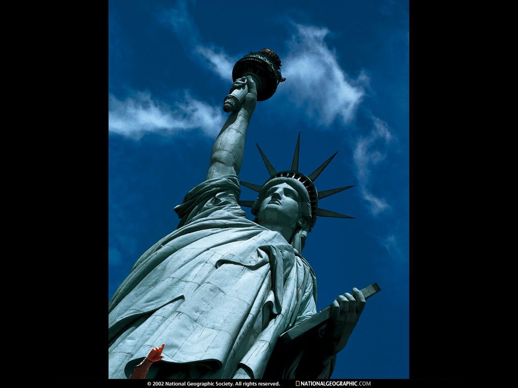 StatueofLiberty.jpg