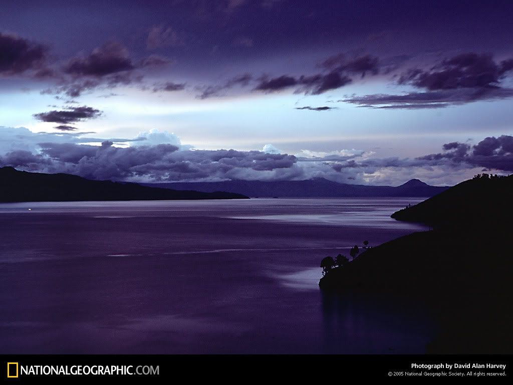 SumatraislandIndonesia.jpg