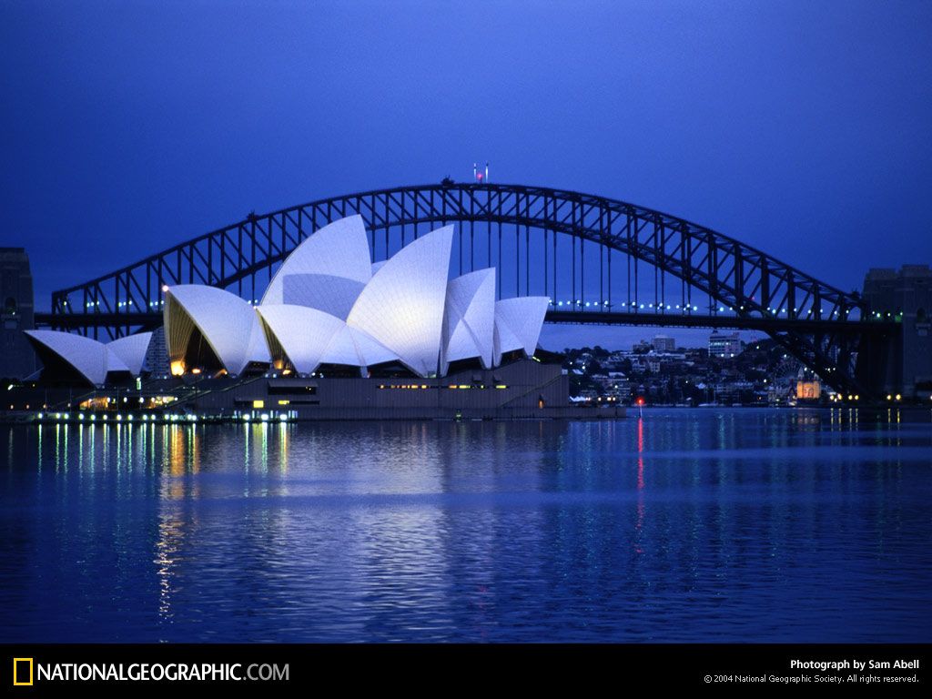 SydneyAustralia.jpg