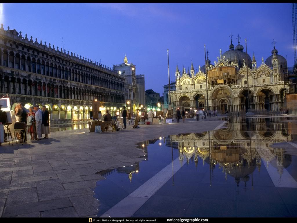 TheBasilicaofSanMarcoVenice.jpg