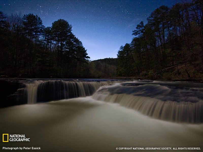 haw-creek-falls-1190091-sw.jpg