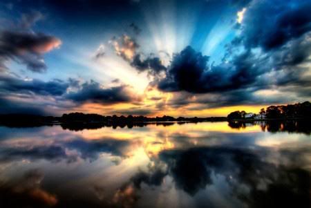 hdr-1000.jpg
