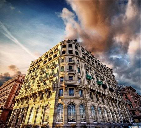 hdr-1010.jpg