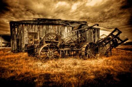 hdr-1100.jpg