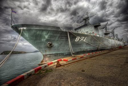 hdr-1150.jpg