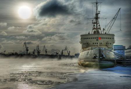 hdr-1200.jpg