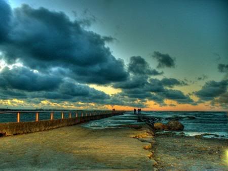 hdr-2200.jpg