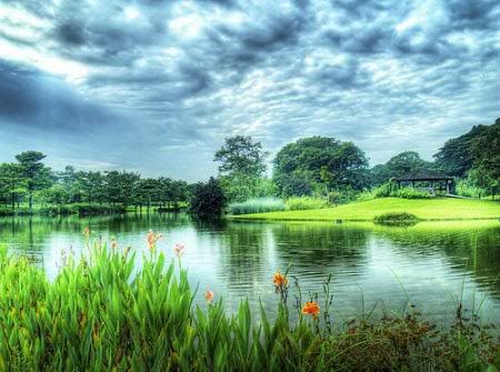hdr-2700.jpg