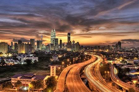 hdr-3200.jpg