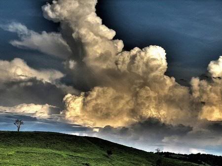 hdr-3800.jpg