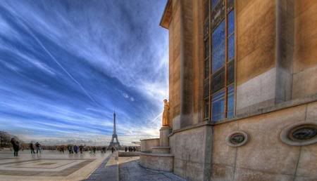 hdr-5700.jpg