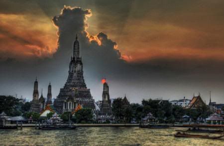 hdr-6000.jpg