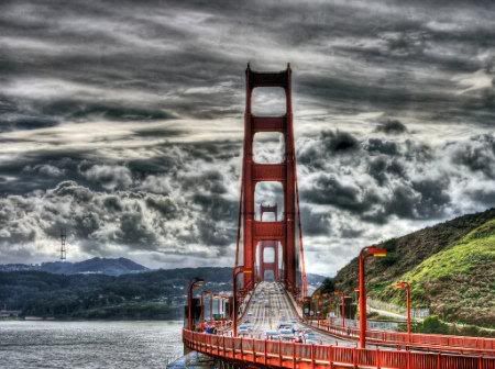 hdr-6700.jpg