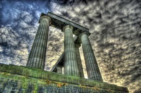 hdr-6800.jpg