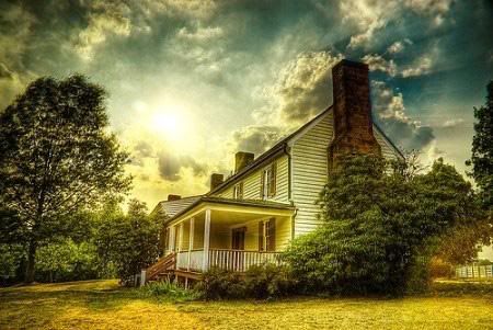 hdr-7600.jpg