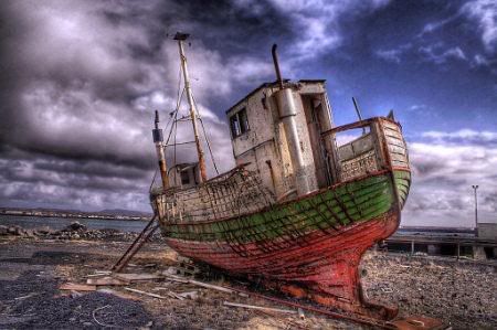 hdr-8000.jpg