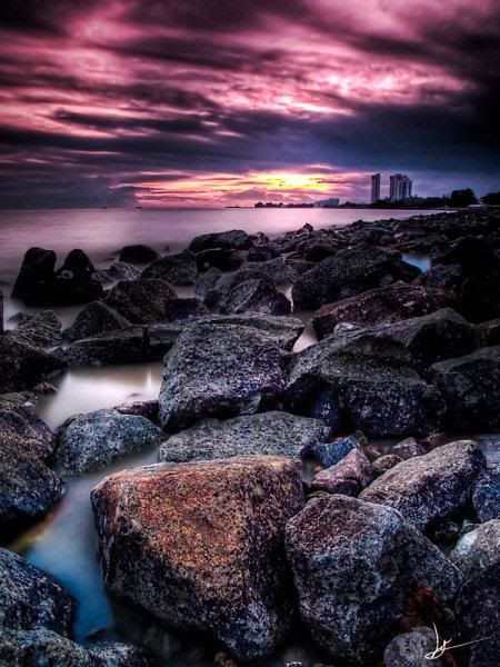 hdr-8200.jpg