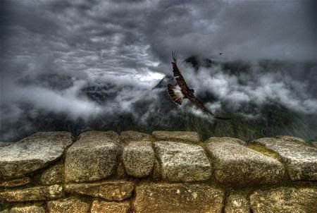 hdr-9600.jpg