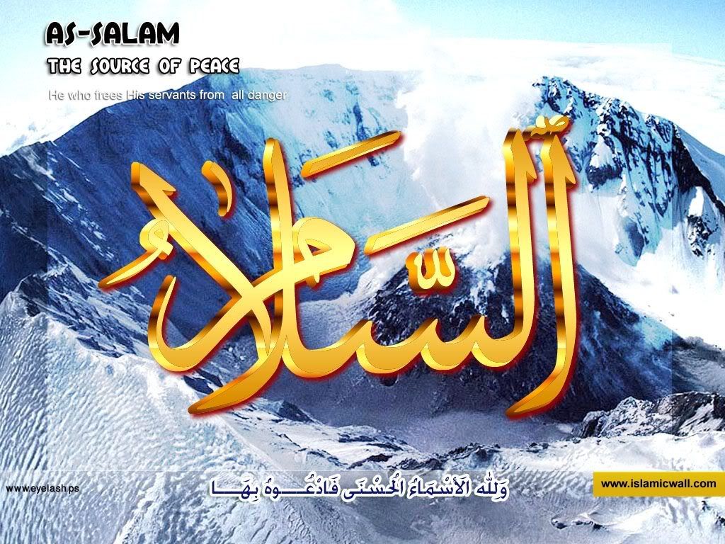 05assalam.jpg
