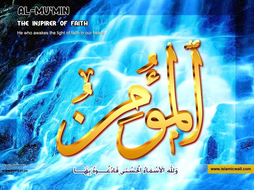 06almomen.jpg