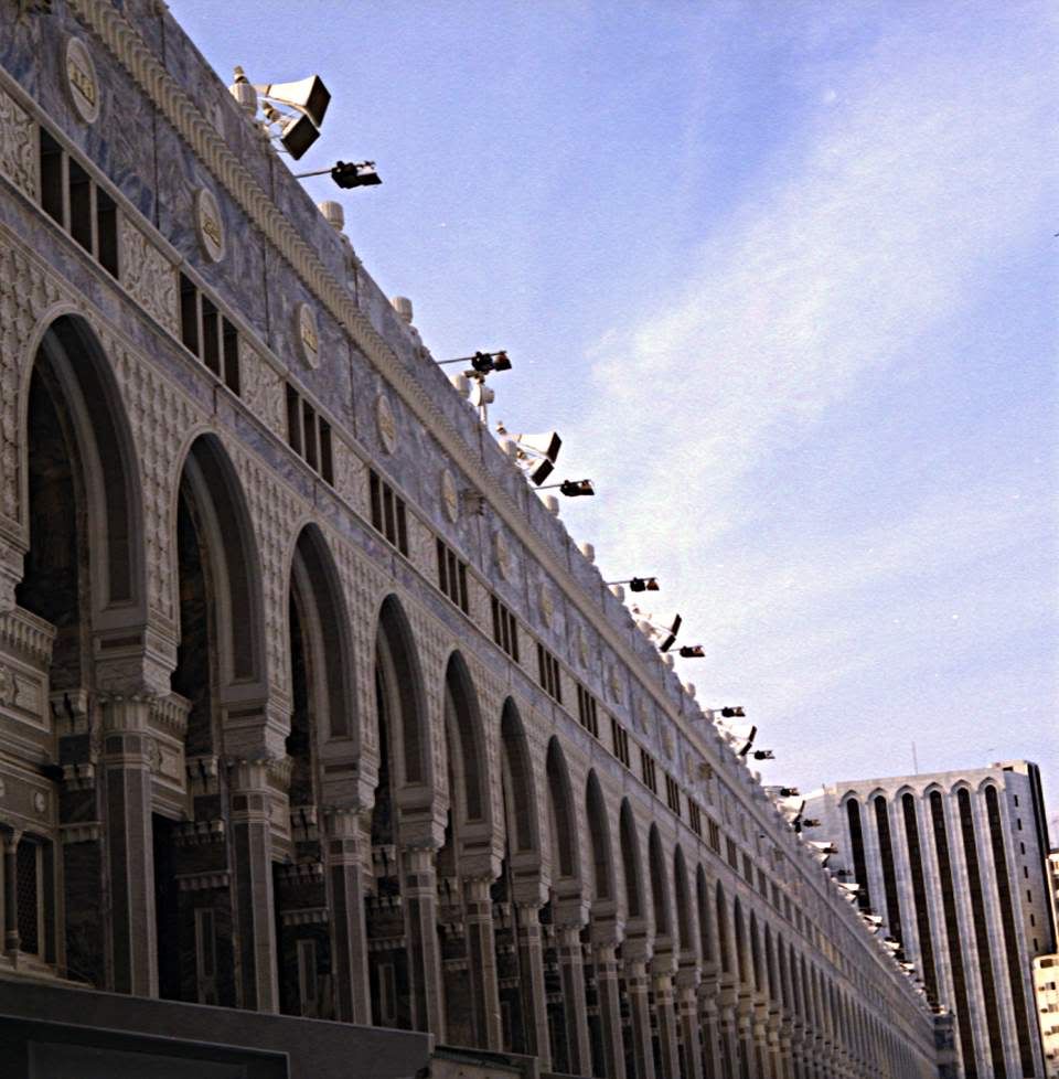 0834-07.jpg