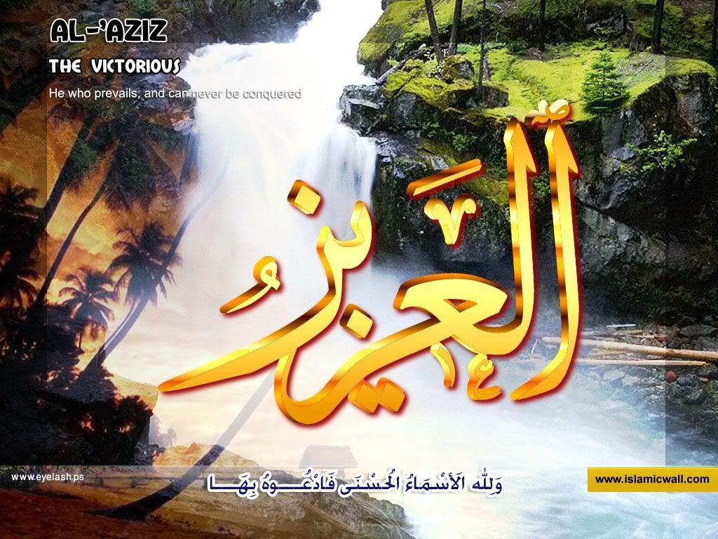 08alaziz.jpg