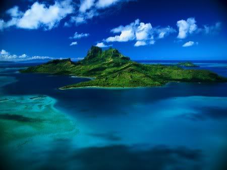 1162498276_nature_17.jpg