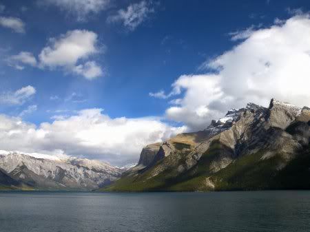 1162498276_nature_2.jpg