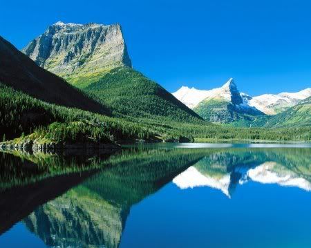1162498276_nature_31.jpg