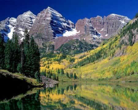 1162498276_nature_32.jpg