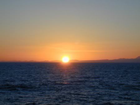 1162498276_nature_38.jpg