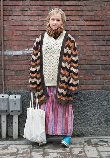 1247547712_fashion_victims_37.jpg