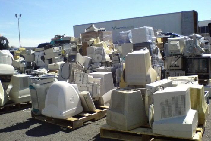 1247719857_computer_cemeteries_06.jpg