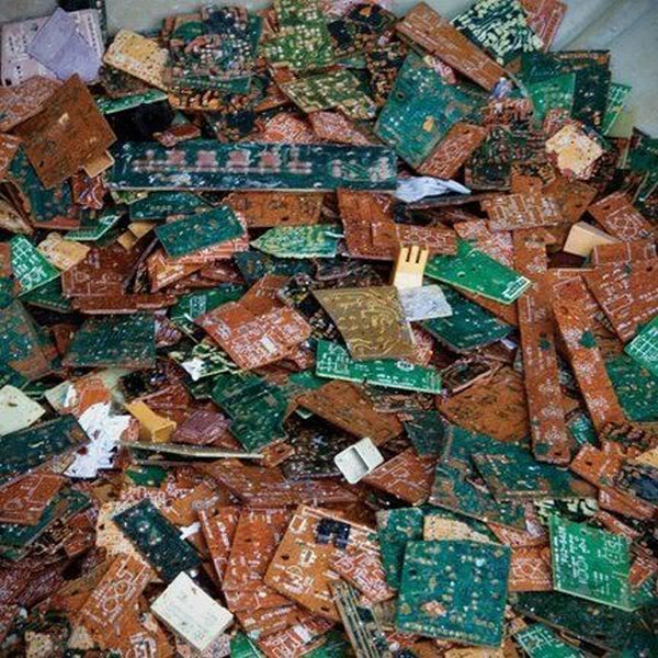 1247719948_computer_cemeteries_10.jpg