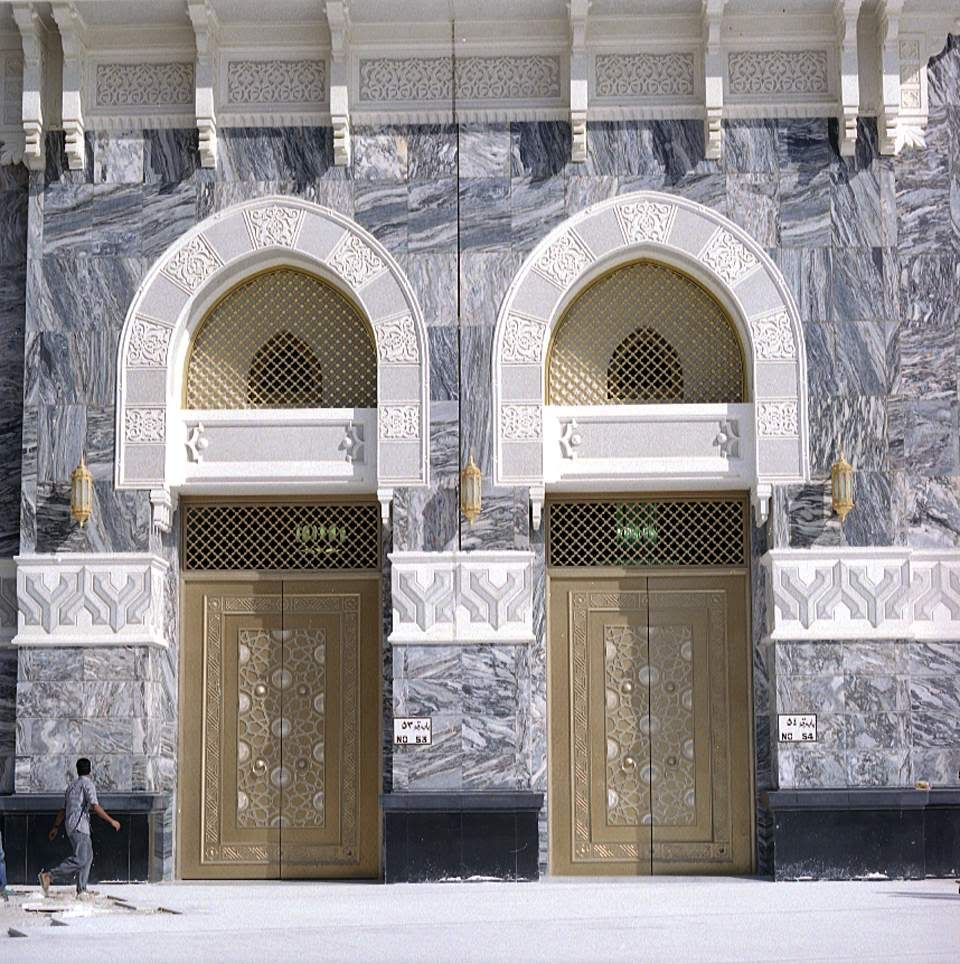 1823-12.jpg