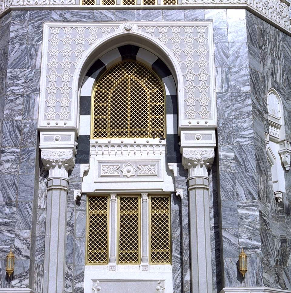 1823-3.jpg