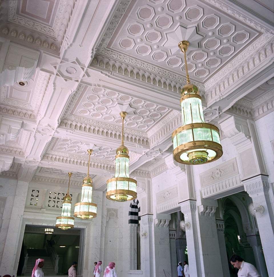 1880-7.jpg