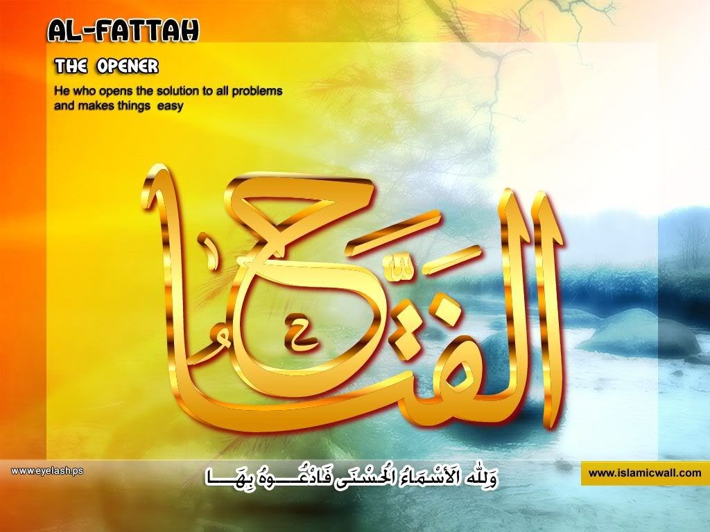 18alfattah.jpg