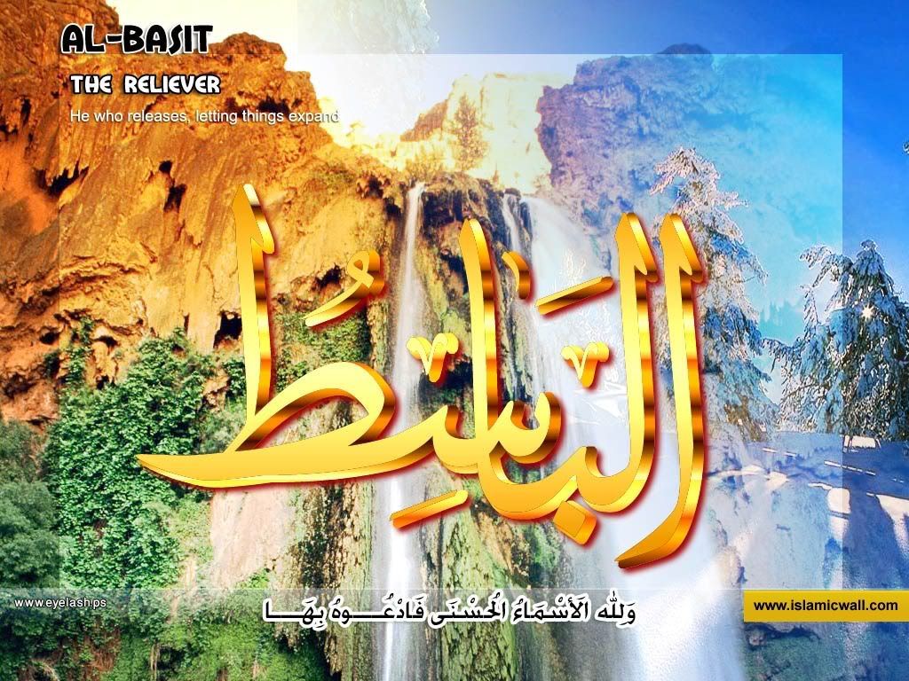 21albasit.jpg