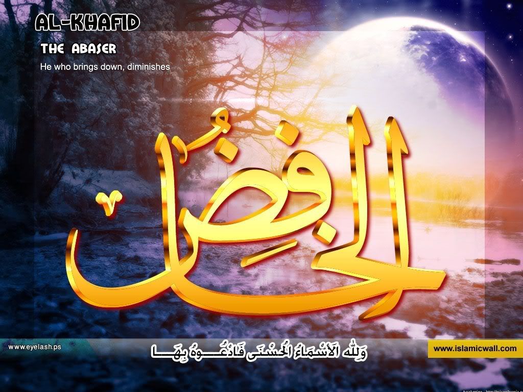 22alkhafid.jpg