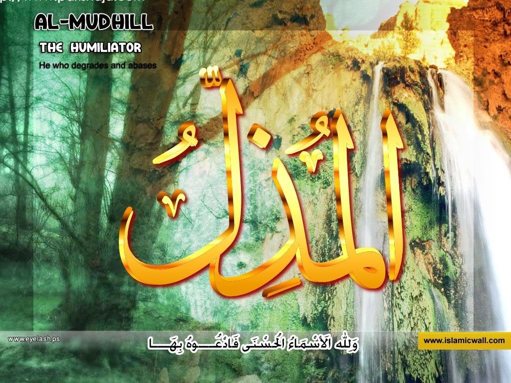 25almozil-1.jpg